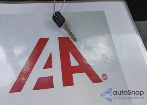 1997 Chevrolet C1500 Fleetside from USA, damaged, VIN 1GCEC14M6VZ132831